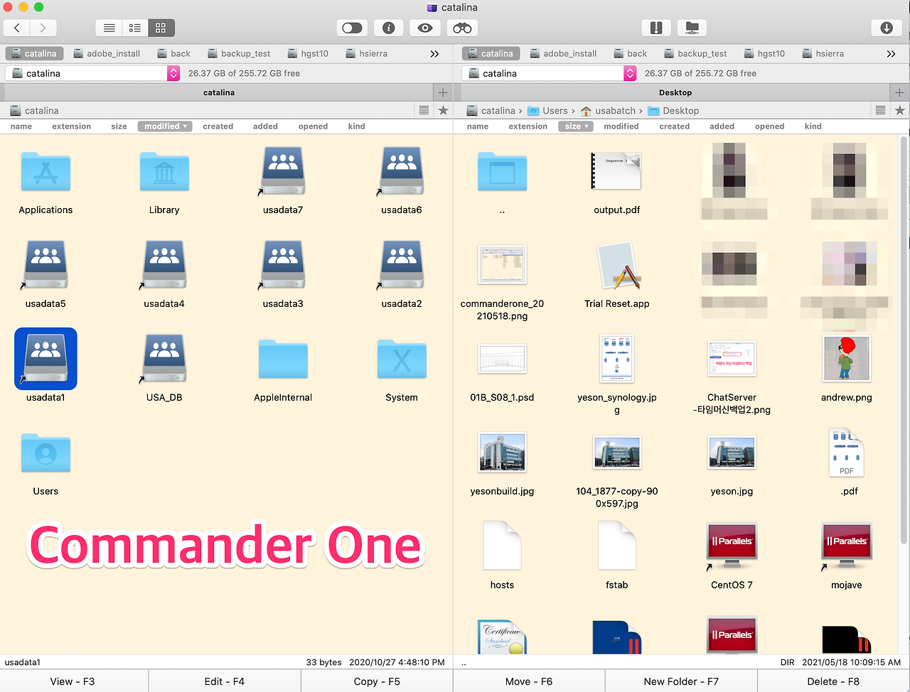 catalina_and_Commander_One_-_secure_FTP_client_for_Mac_OS.png