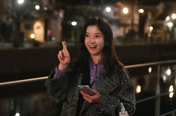 스크린샷 2024-07-14 14.13.21.png