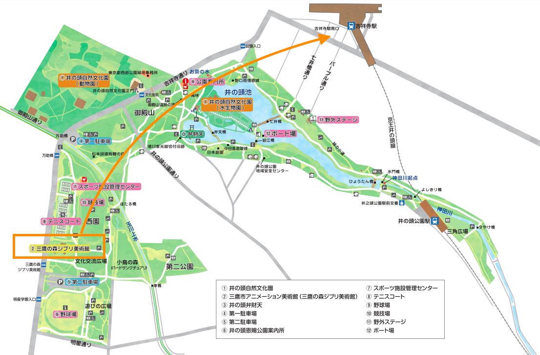 스크린샷 2024-10-31 22.43.41.png