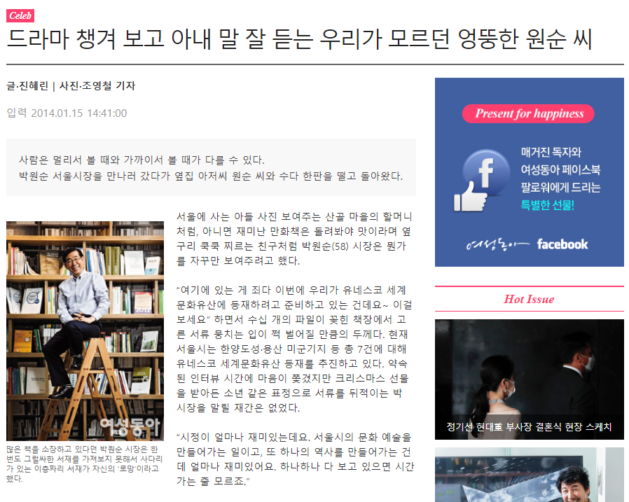 004 주석 2020-07-10 102612.png