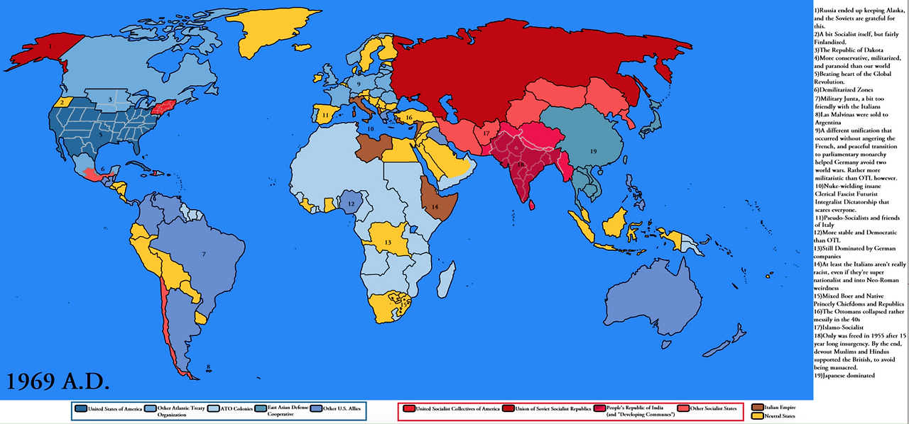 스크린샷 2018-07-11 오후 6.24.30.png