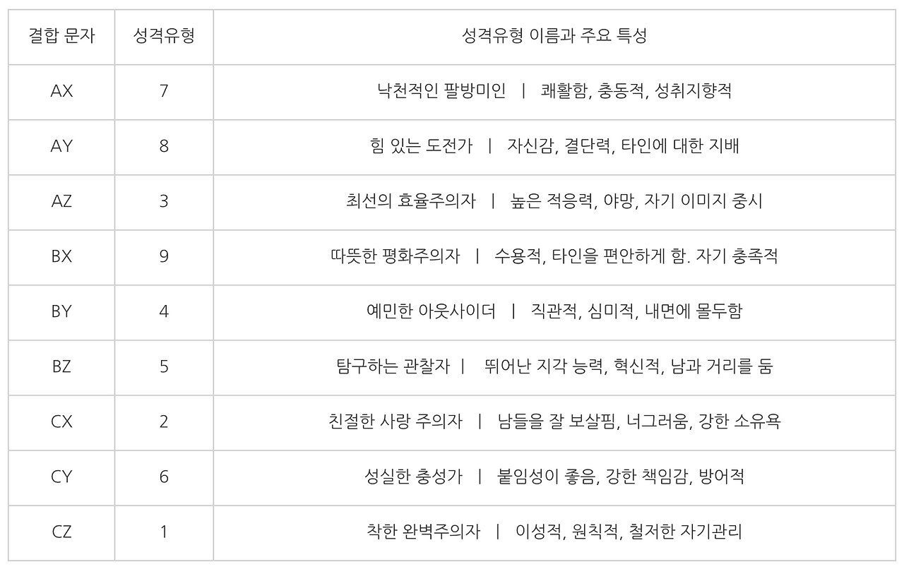 스크린샷 2018-11-12 오전 7.40.09.png