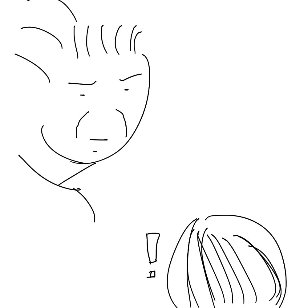 스토리 22화 콘티 9.png