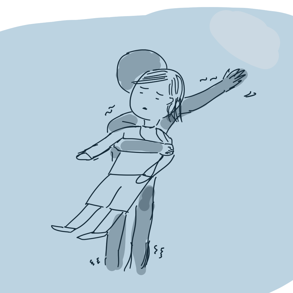 스토리 15화 콘티 7.png