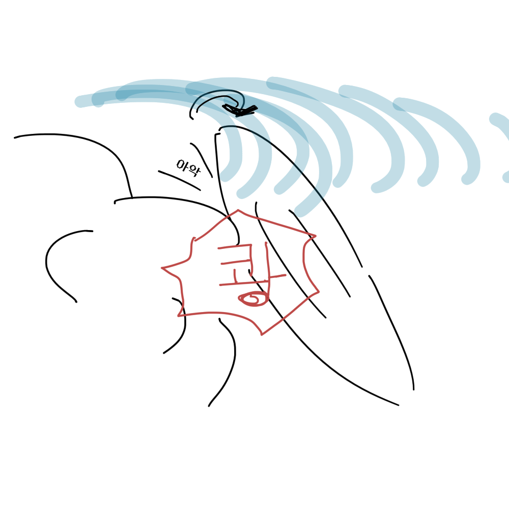 스토리 15화 콘티 3.png