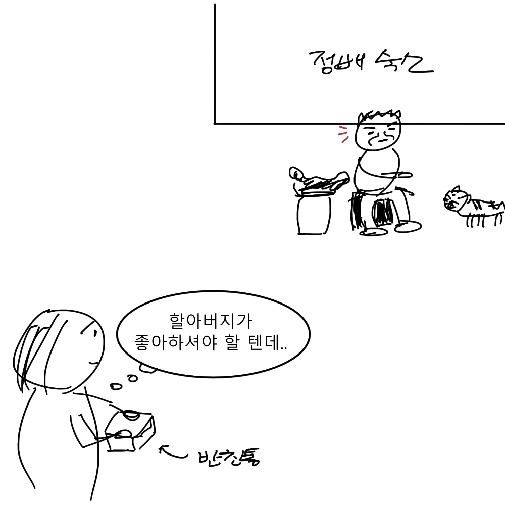 스토리 16화 콘티 4.png