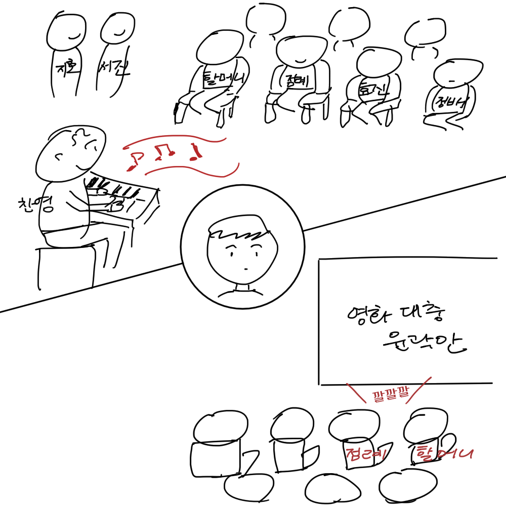 스토리 18화 콘티 8.png