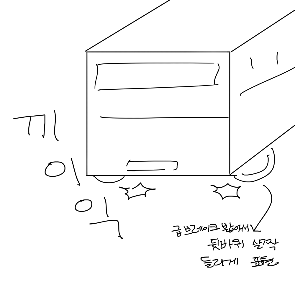 스토리 19화 콘티 2.png