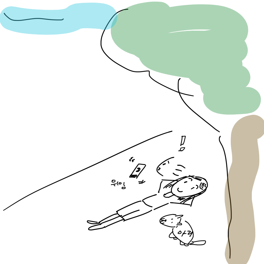 스토리 17화 콘티 1.png