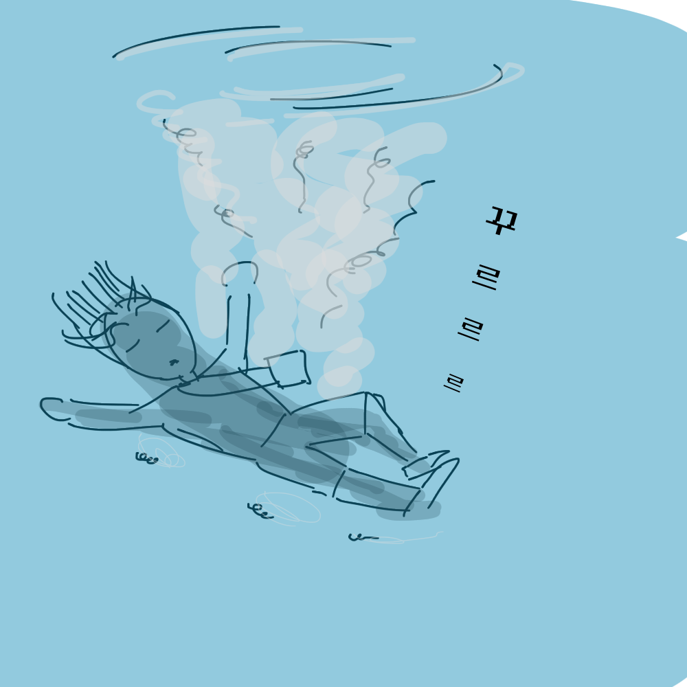 스토리 15화 콘티 4.png