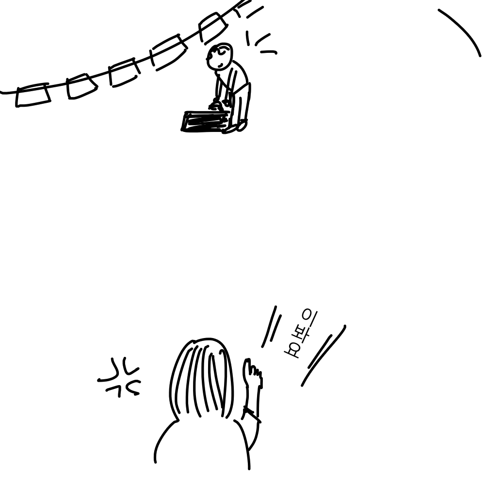 시골삼우실 12화 콘티 04.png