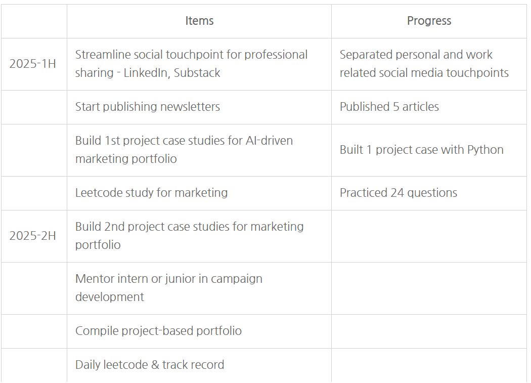 Screenshot 2025-07-08 222726.png