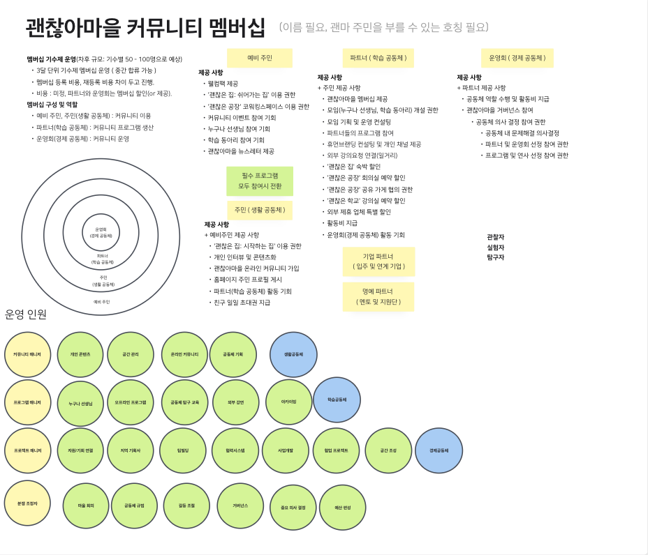 스크린샷 2020-04-17 오후 11.58.58.png