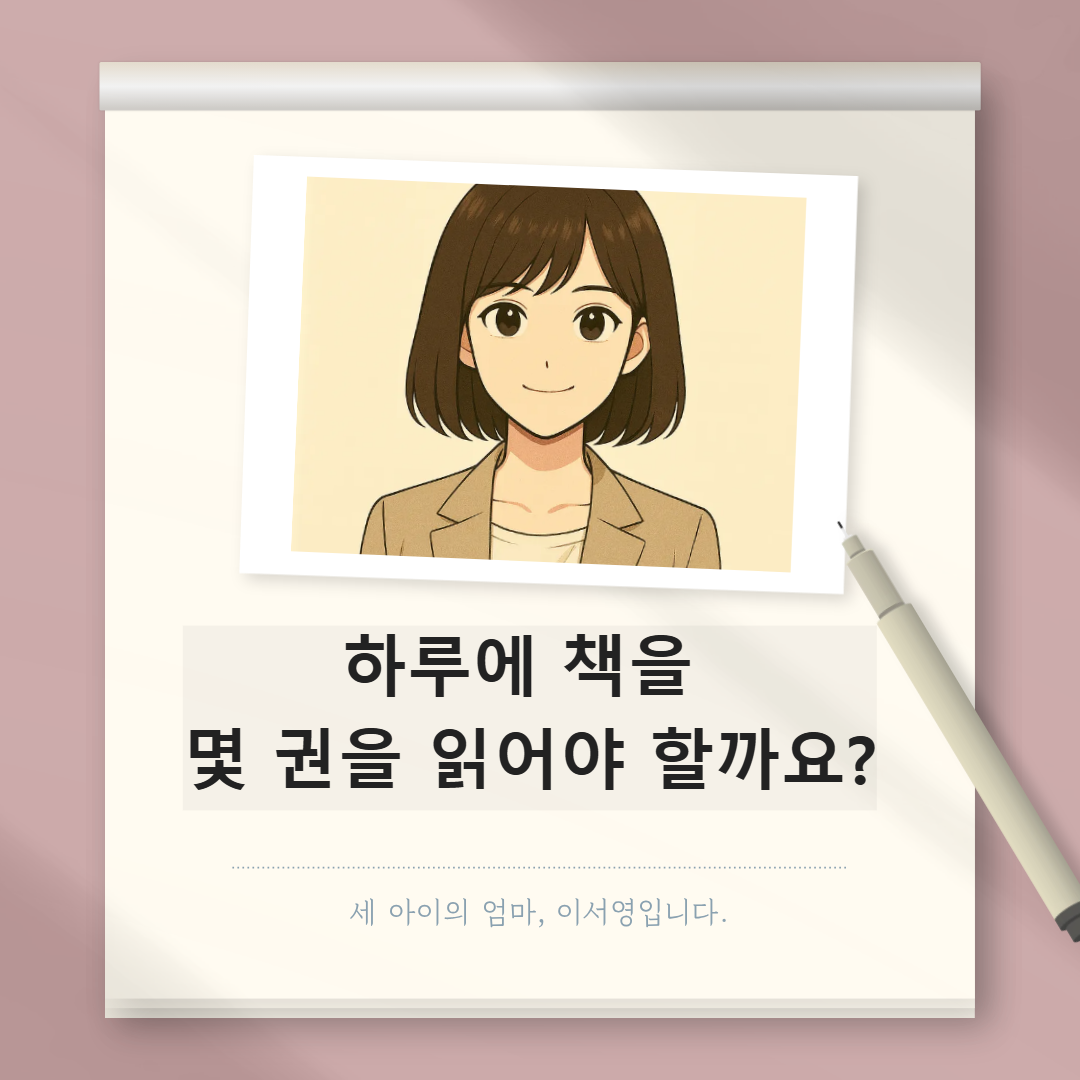 제목을 입력해주세요.- 복사본 (2).png