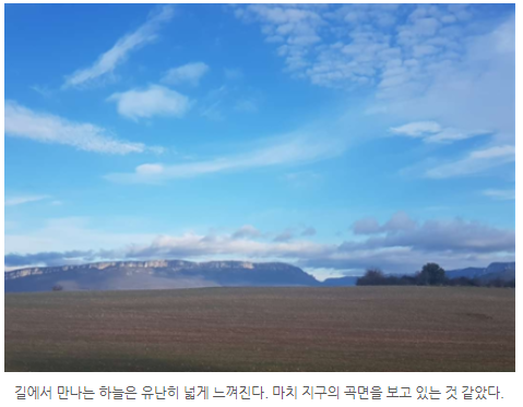 스크린샷 2023-12-21 190016.png