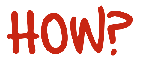 how.png