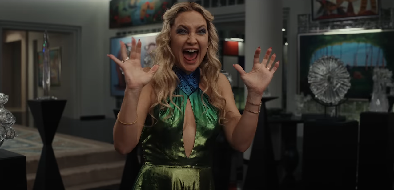 08_글래스어니언 나이브스아웃2 줄거리 해석 등장인물.png