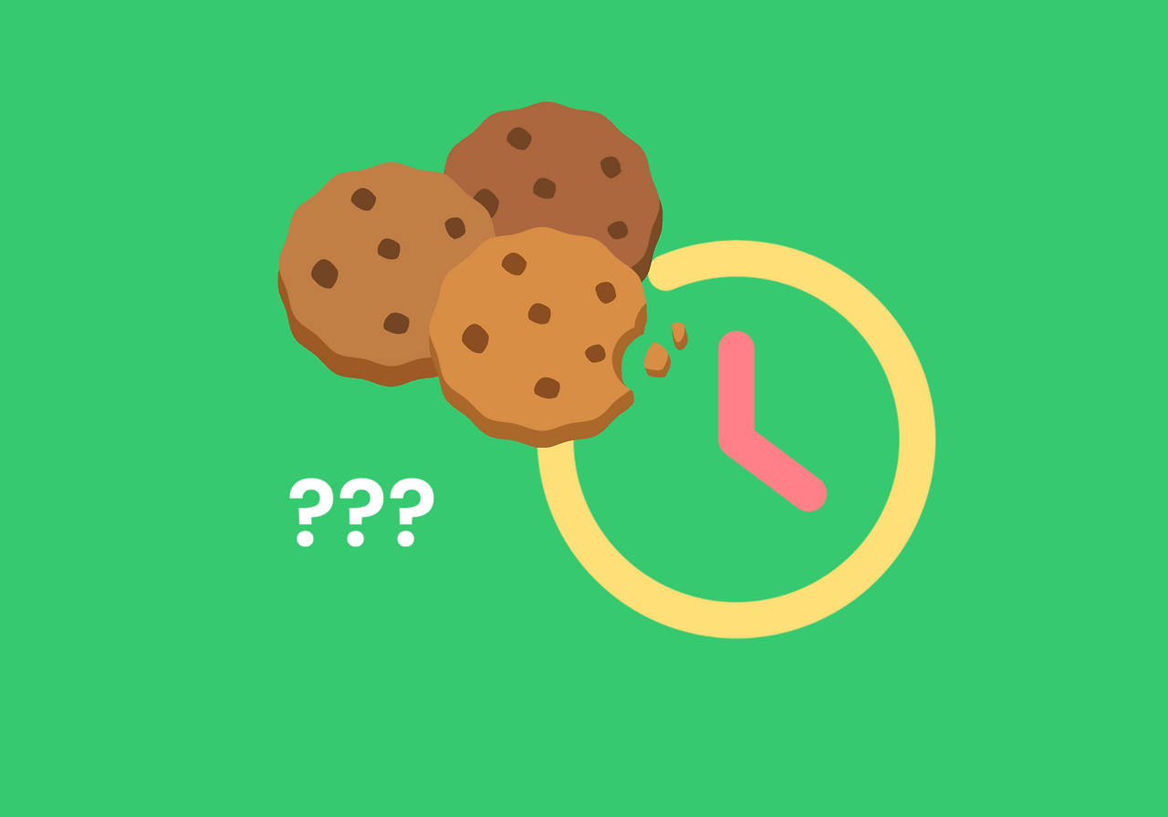 네이버 웹툰 쿠키.png