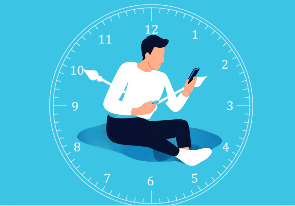 스크린샷 2024-02-28 오전 12.35.02.png