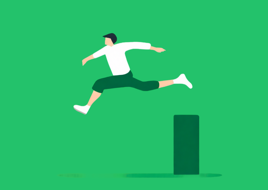 스크린샷 2024-02-28 오전 12.13.20.png