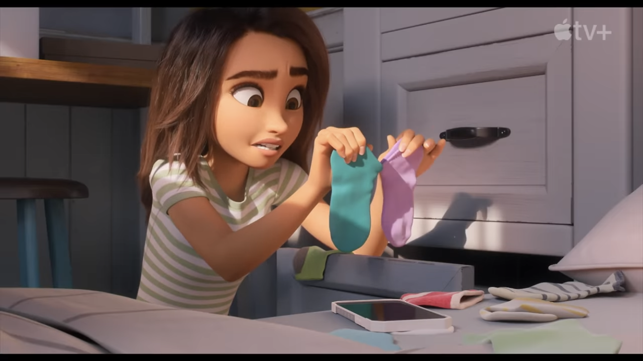 04_애플 티비 럭 후기.png