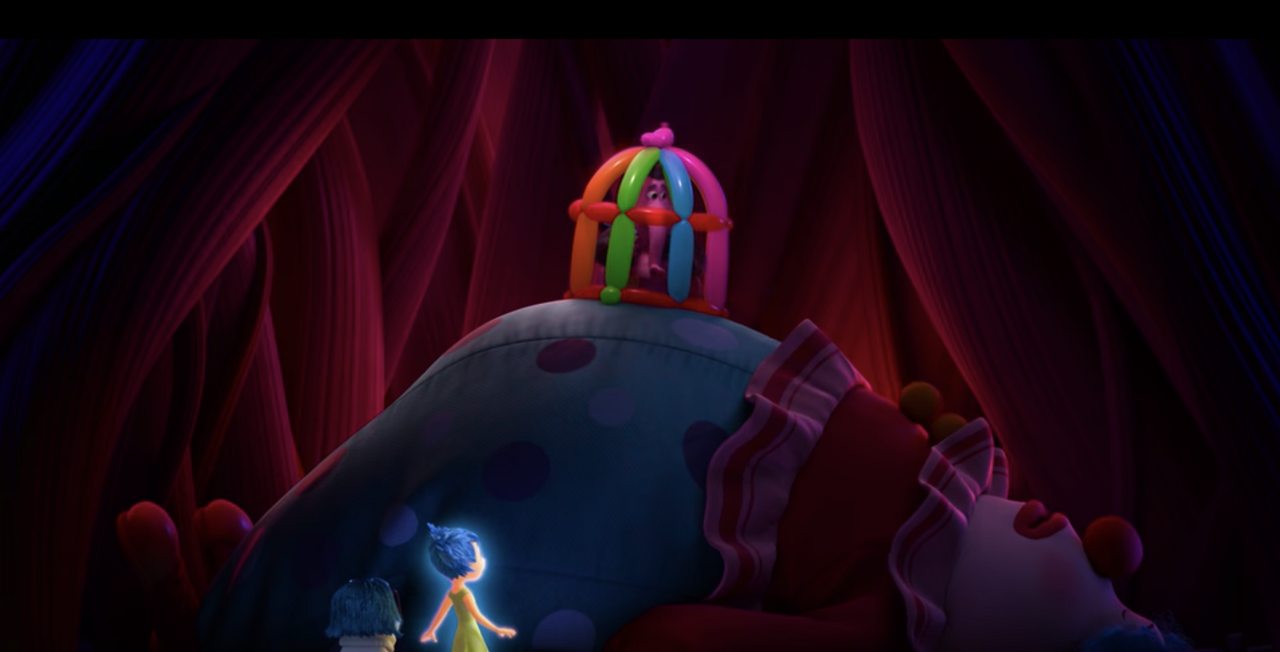 스크린샷 2019-08-11 오후 7.58.32.png