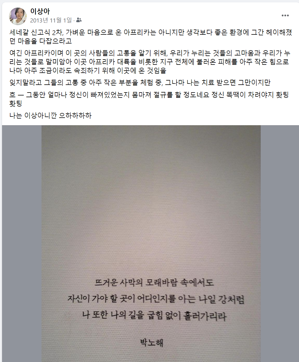 화면 캡처 2022-10-09 214602.png