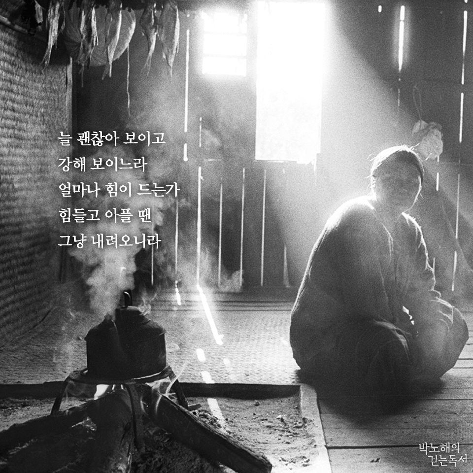 64c0fe3334cd857bea4fe8032561a1d9 (1).png