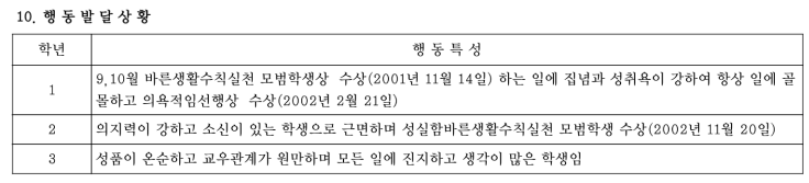 스크린샷 2023-08-04 153901.png