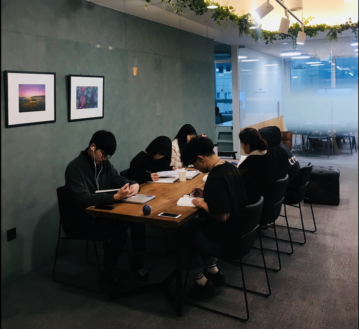 스크린샷 2018-03-20 오후 6.14.43.png