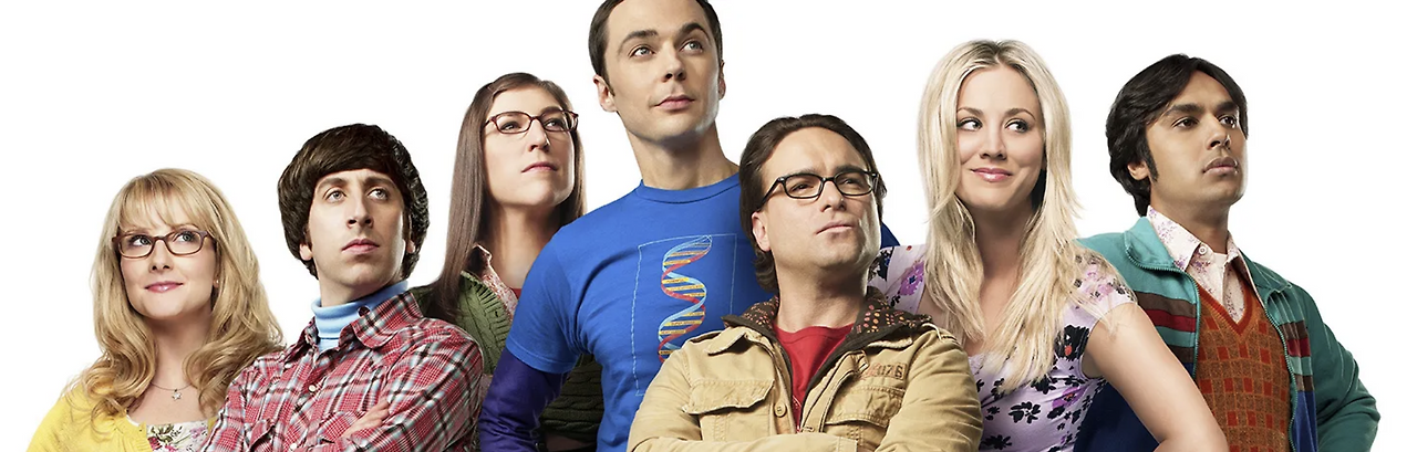 스크린샷 2020-12-30 오전 8.40.36.png