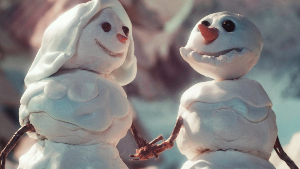 스크린샷 2020-12-14 오후 9.30.49.png