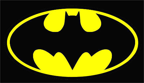 batman.png