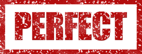 perfect.png