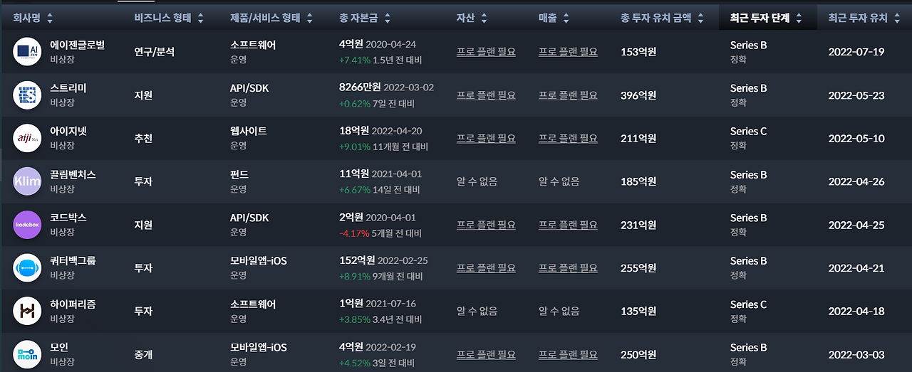 화면 캡처 2022-07-24 225922.png