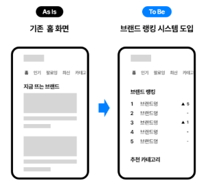 화면 캡처 2022-07-31 181507.png