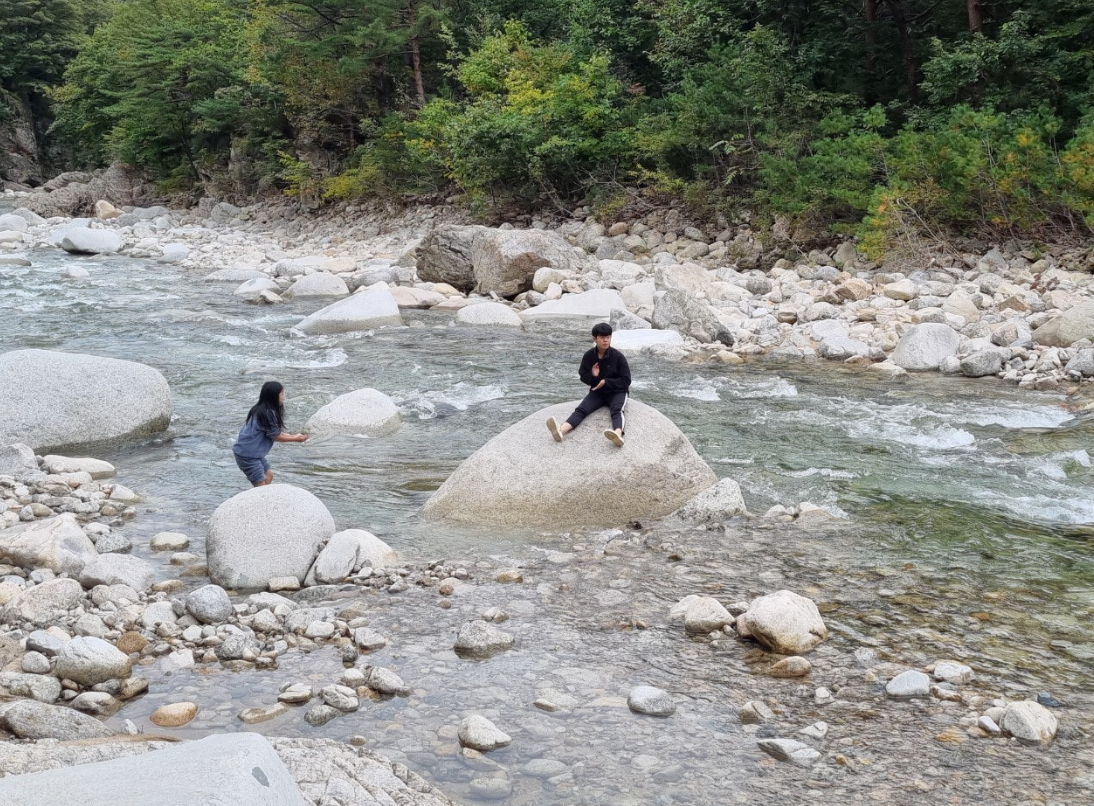 스크린샷 2025-09-16 150200.png