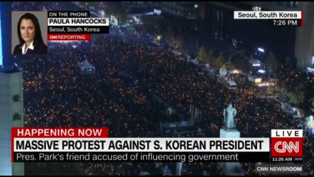 Capture d’écran 2017-06-23 à 10.45.22 PM.png