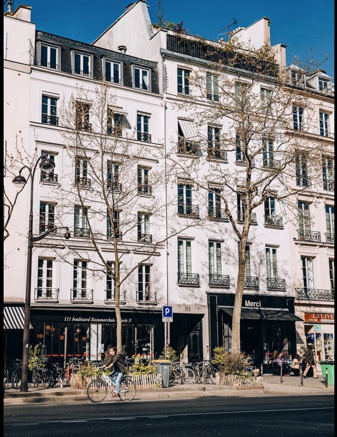 Capture d’écran 2017-08-17 à 8.37.50 AM.png