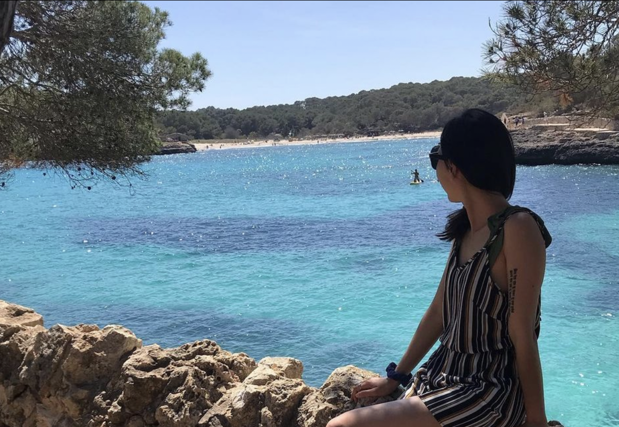 스크린샷 2022-06-17 오후 12.47.00.png