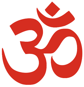 800px-Aum_Om_red.svg.png