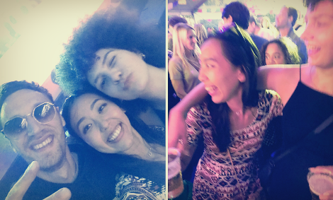 스크린샷 2022-07-14 오후 12.51.19.png