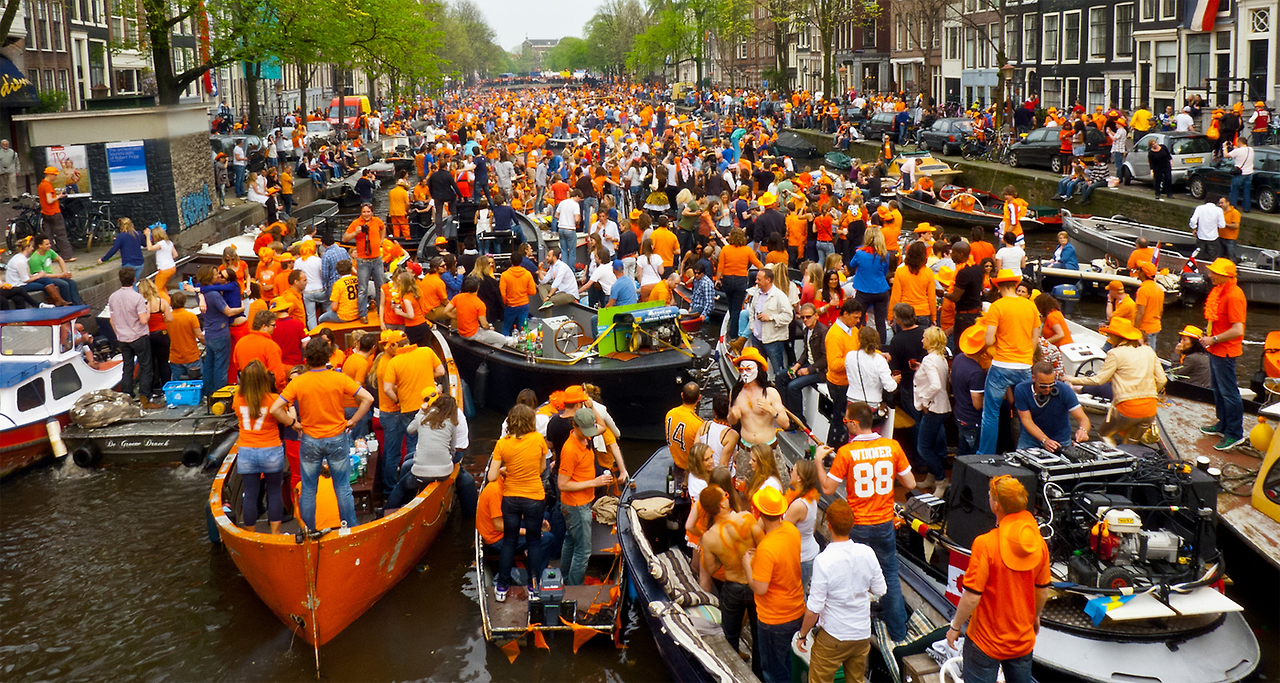 kingsday.png