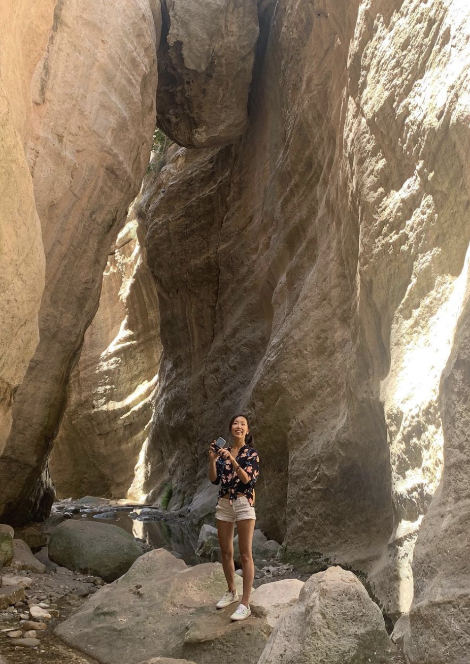 스크린샷 2022-06-17 오후 12.46.09.png