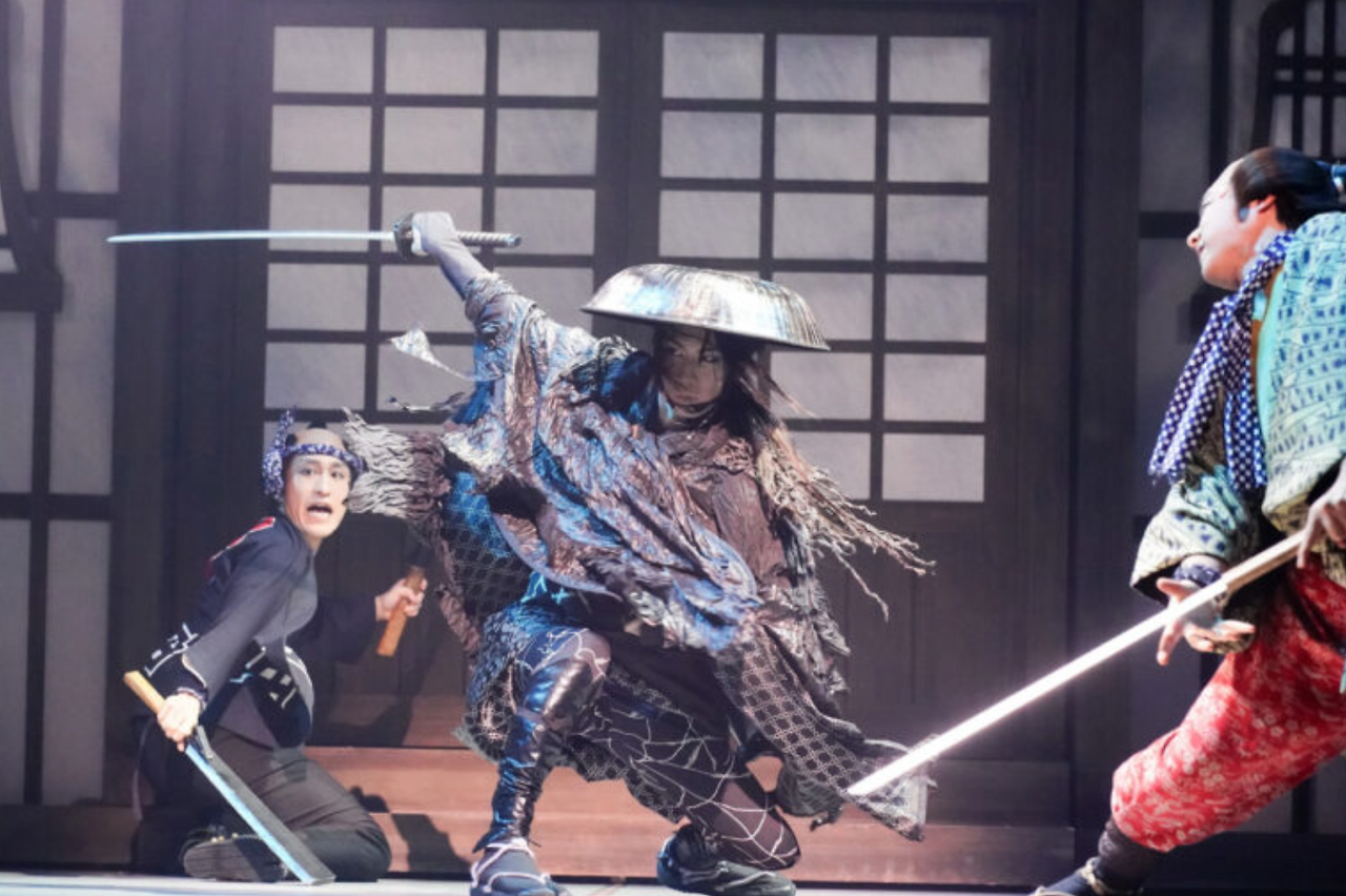 스크린샷 2024-04-17 오후 2.14.45.png