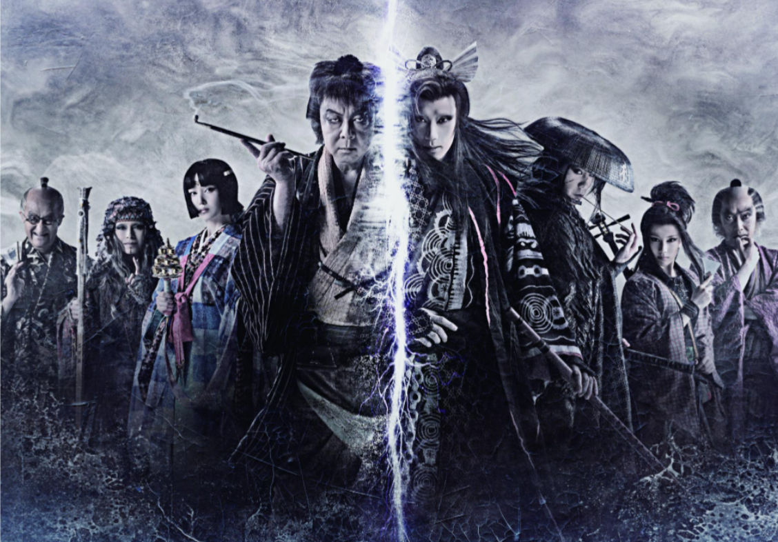 스크린샷 2024-04-16 오후 11.13.23.png