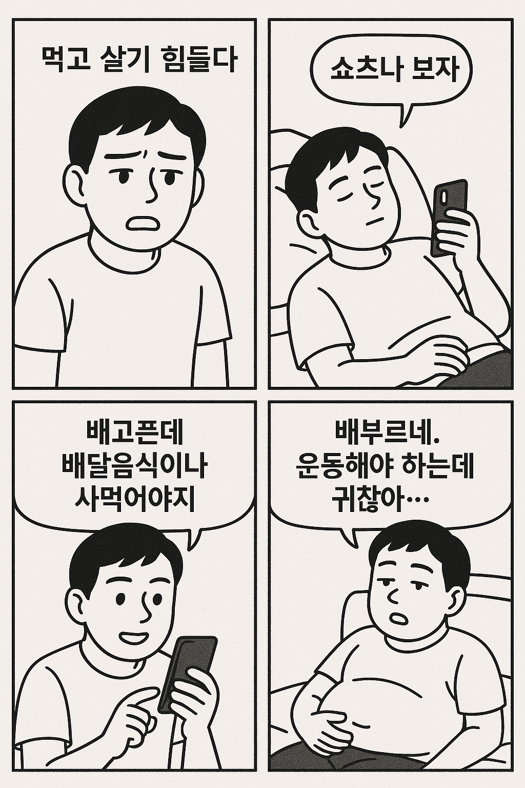 ChatGPT Image 2025년 4월 11일 오후 02_22_51.png