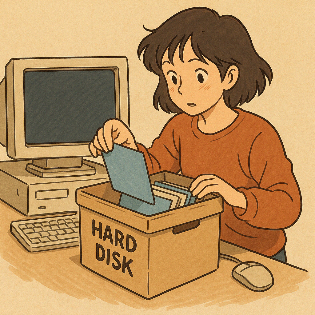 ChatGPT Image 2025년 4월 18일 오후 01_06_02.png