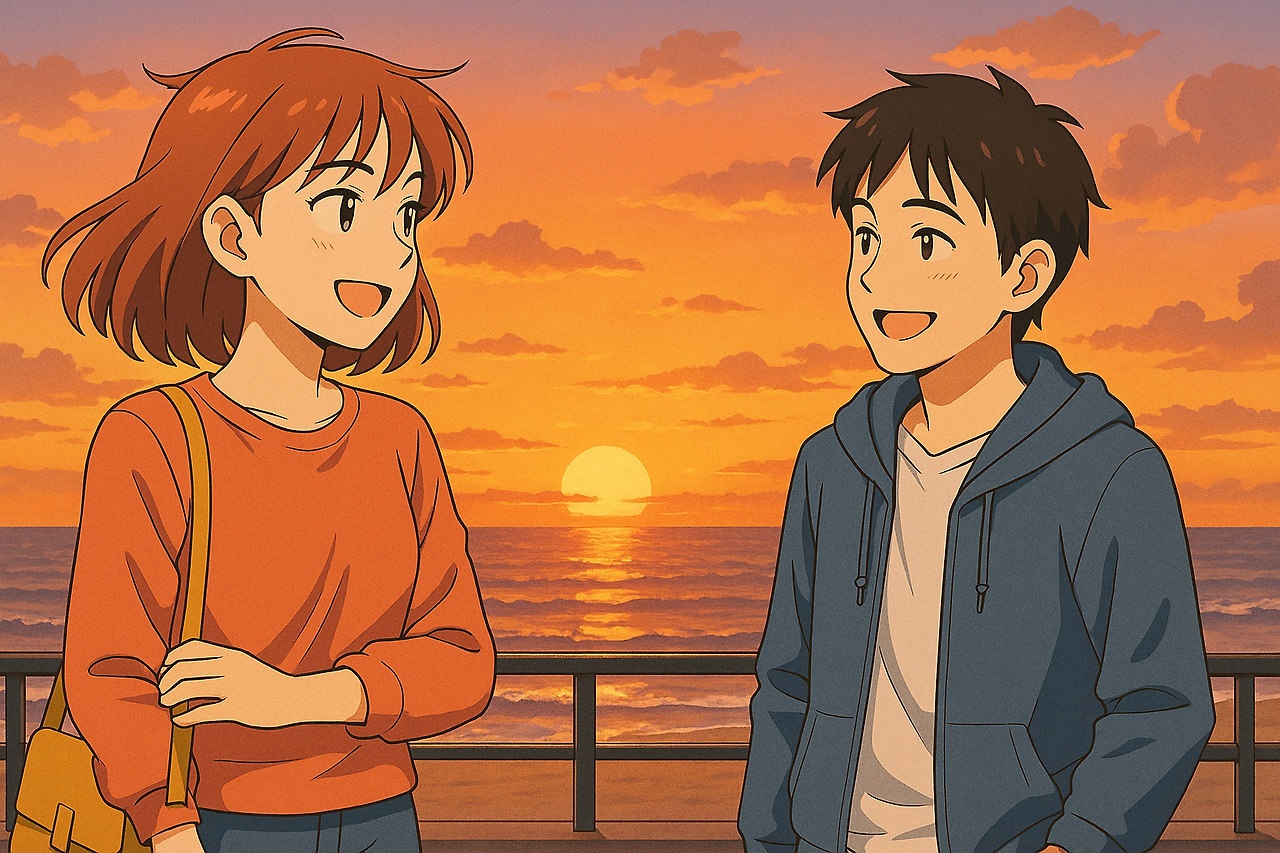 ChatGPT Image 2025년 6월 30일 오전 11_38_59.png