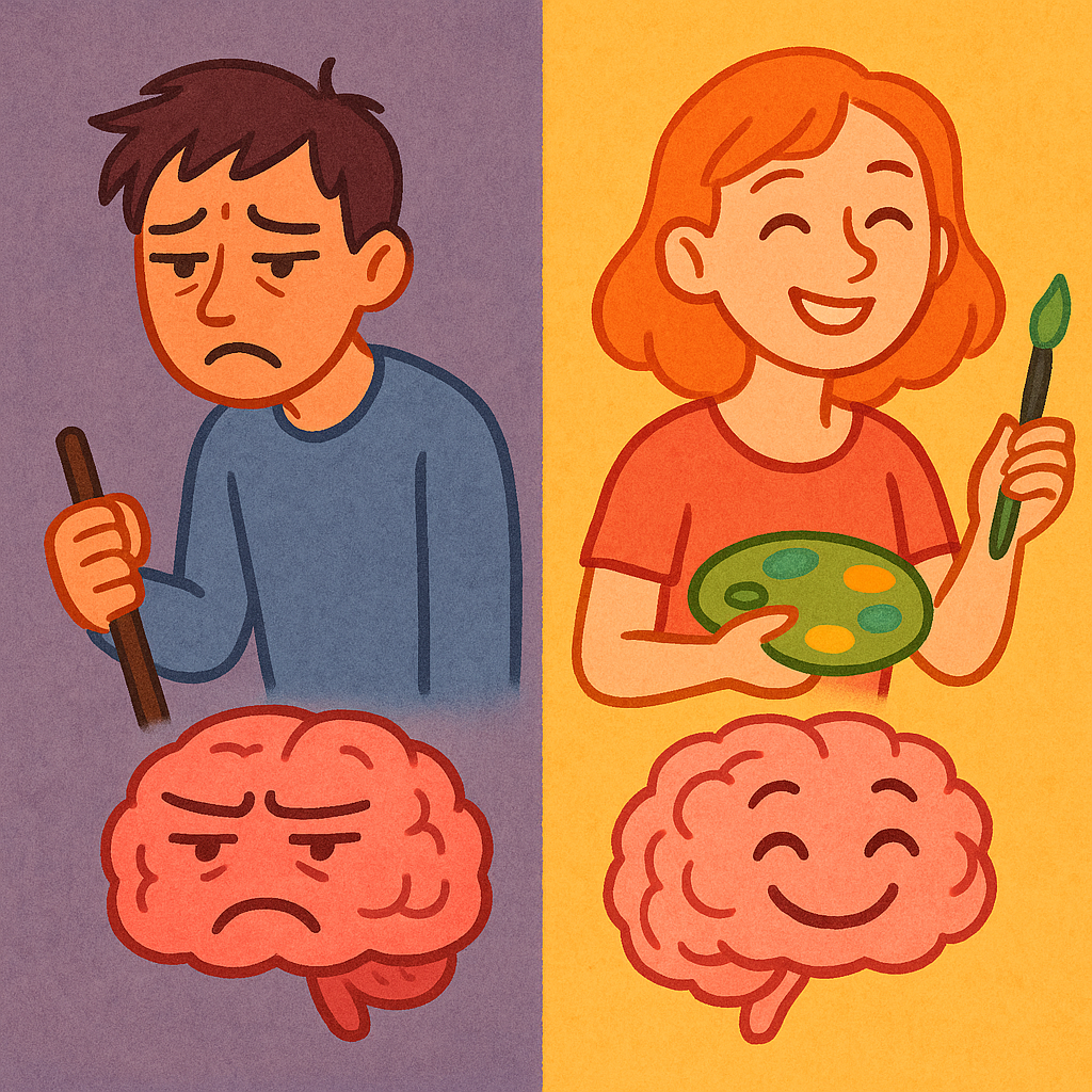 ChatGPT Image 2025년 5월 7일 오전 11_00_04.png